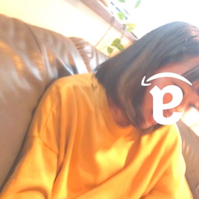 カナ