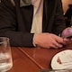 kevinのアイコン