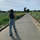 ＊risssa＊のアイコン