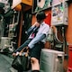 Ukiのアイコン