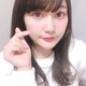 りなつまるのアイコン