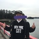 creepy のアイコン