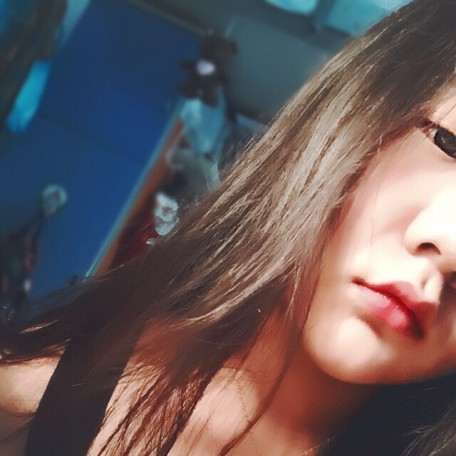 时季。