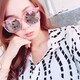 Rina Yamaguchiのアイコン