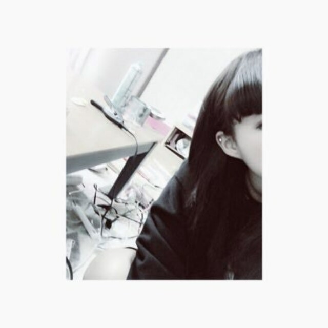 ひな