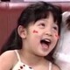 Rebaccaaaaのアイコン