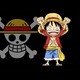 M.JayShengのアイコン