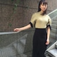 sakurako katafuchiのアイコン