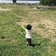 なつこのアイコン