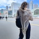 志波のアイコン