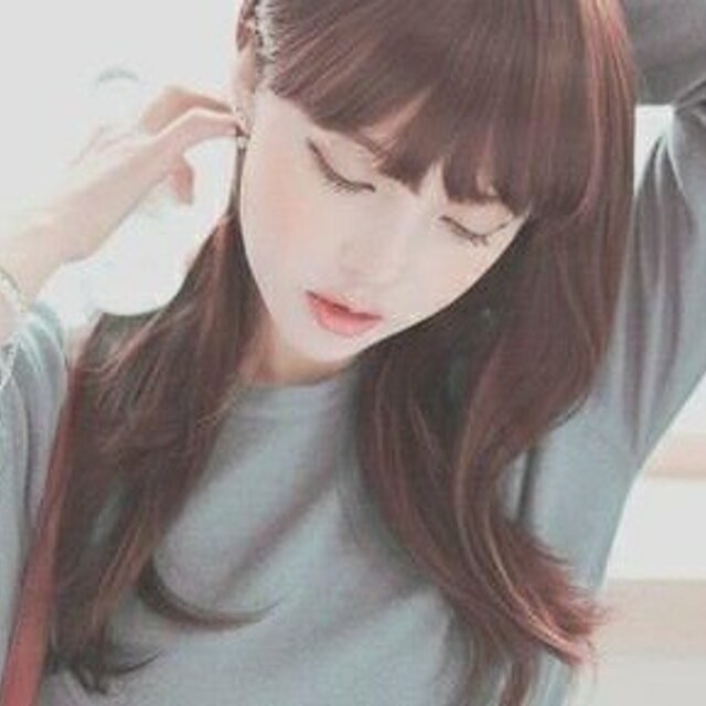 maina
