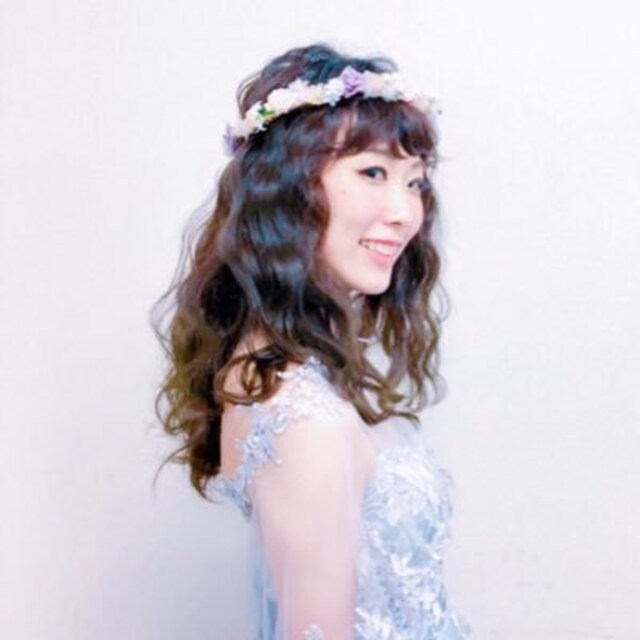 Megumi_