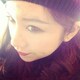 sayerのアイコン
