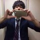 ユーイチのアイコン