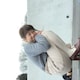 なつみのアイコン