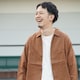 shogoyoshizumiのアイコン