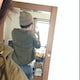 なおらるのアイコン