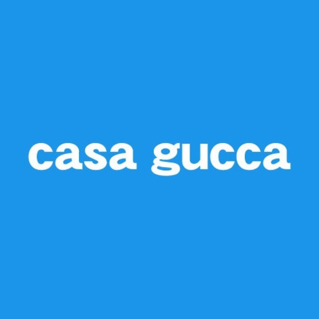 casagucca