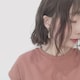 ゆ みのアイコン