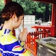 みっちゅのアイコン