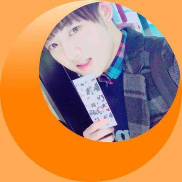 たくてぃす