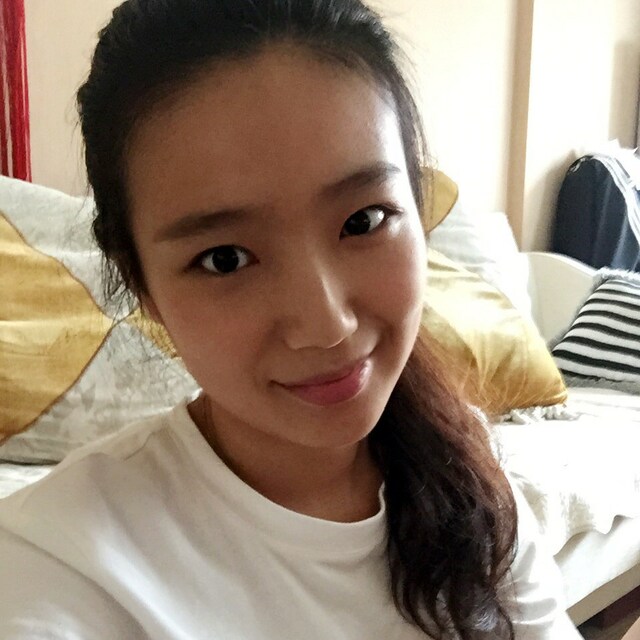 yaoayo