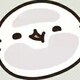 せやのアイコン