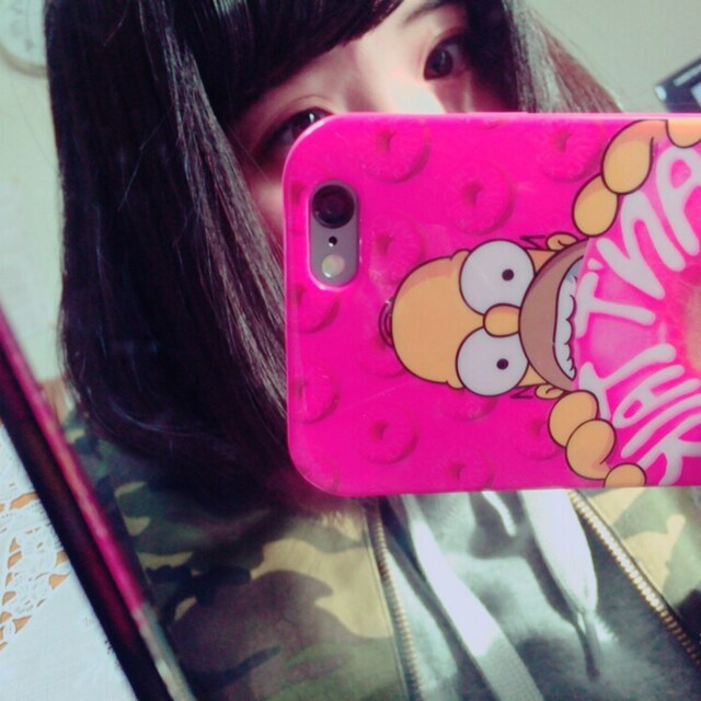 (🐼)　　　ぱんだ