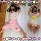 mikkkkyのアイコン