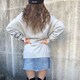 373のアイコン