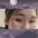 yvetteのアイコン