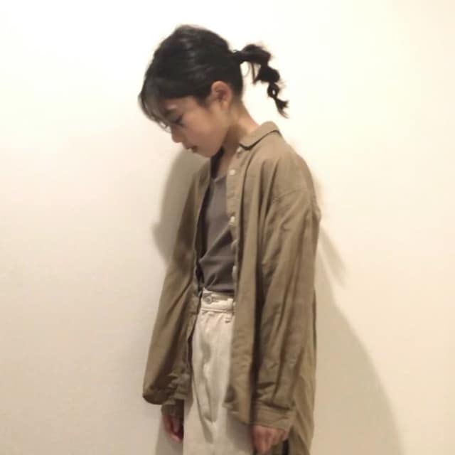 yuuuna