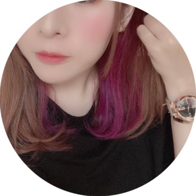 ひか