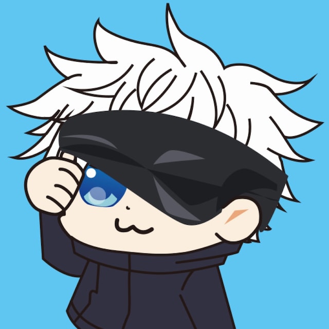 おつかれサマンサのコーディネート一覧 Wear