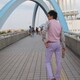 Akamatsu Akioのアイコン