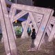 Rinkaのアイコン