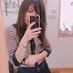 ykのアイコン