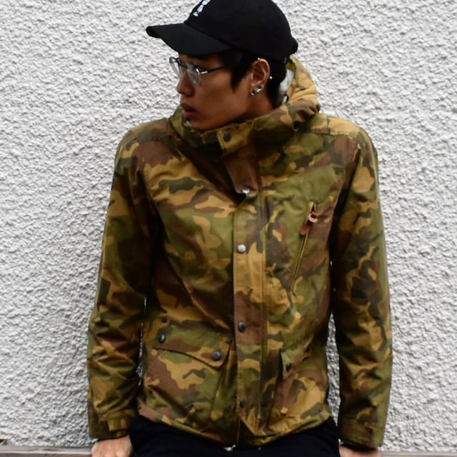 よっしー