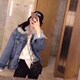鬼脸-ciciのアイコン