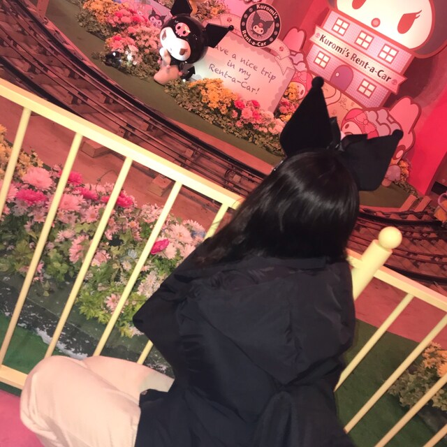 ❕ワラ❕