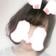 えくれあ*のアイコン