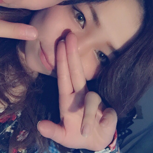 れねじょん♡