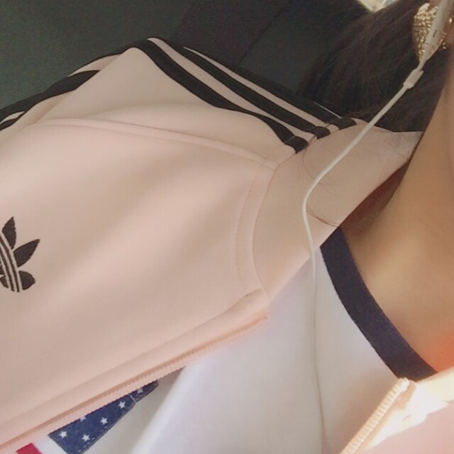 ぴの