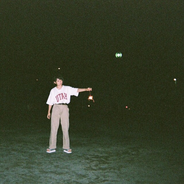 きこ