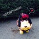 rin69miniのアイコン