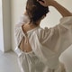 🍑のアイコン