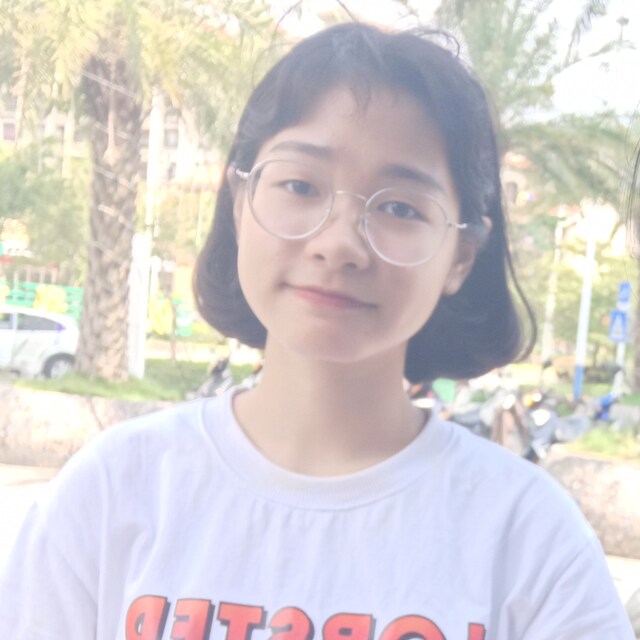 罐鱼夹