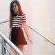 Darlene Fongのアイコン