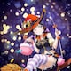milkmilkywayのアイコン