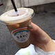 むげむげのアイコン
